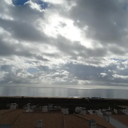 Apartment Meia Praia Lagos