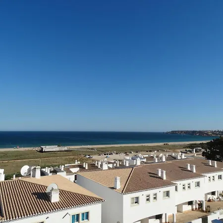 Apartment Meia *