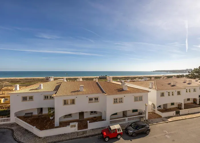 Meia Apartament