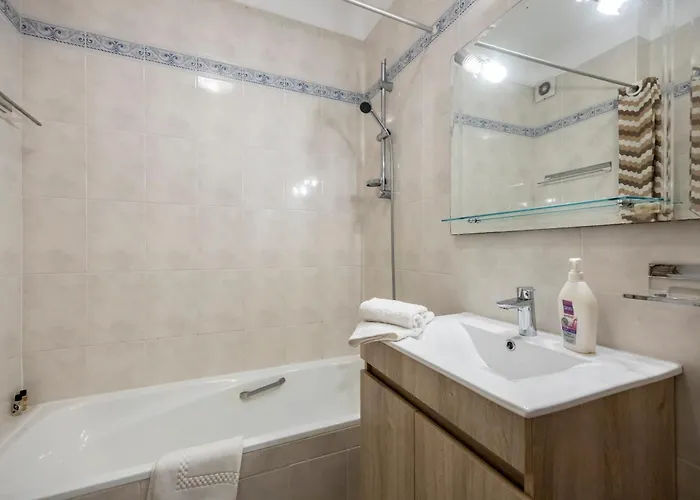 Meia Apartament *