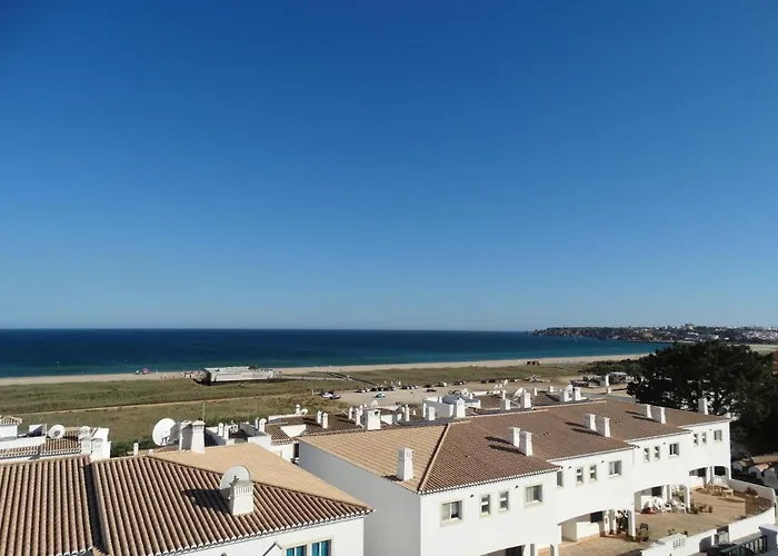 Apartament Meia *
