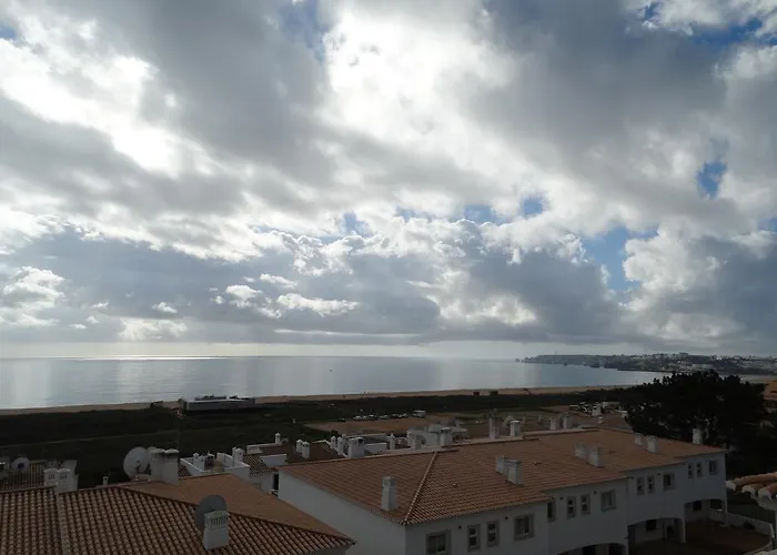 Meia Apartamento